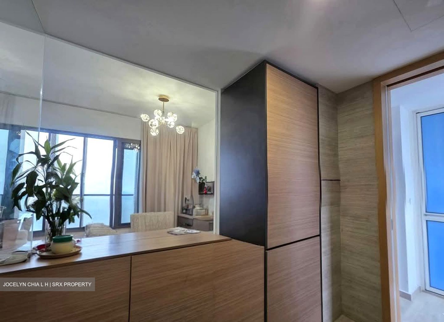 Midwood (D23), Condominium #529237281